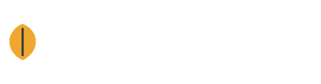 Paysan